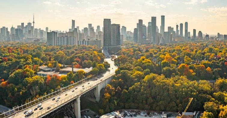 Arcadis wins five-year capital asset management project