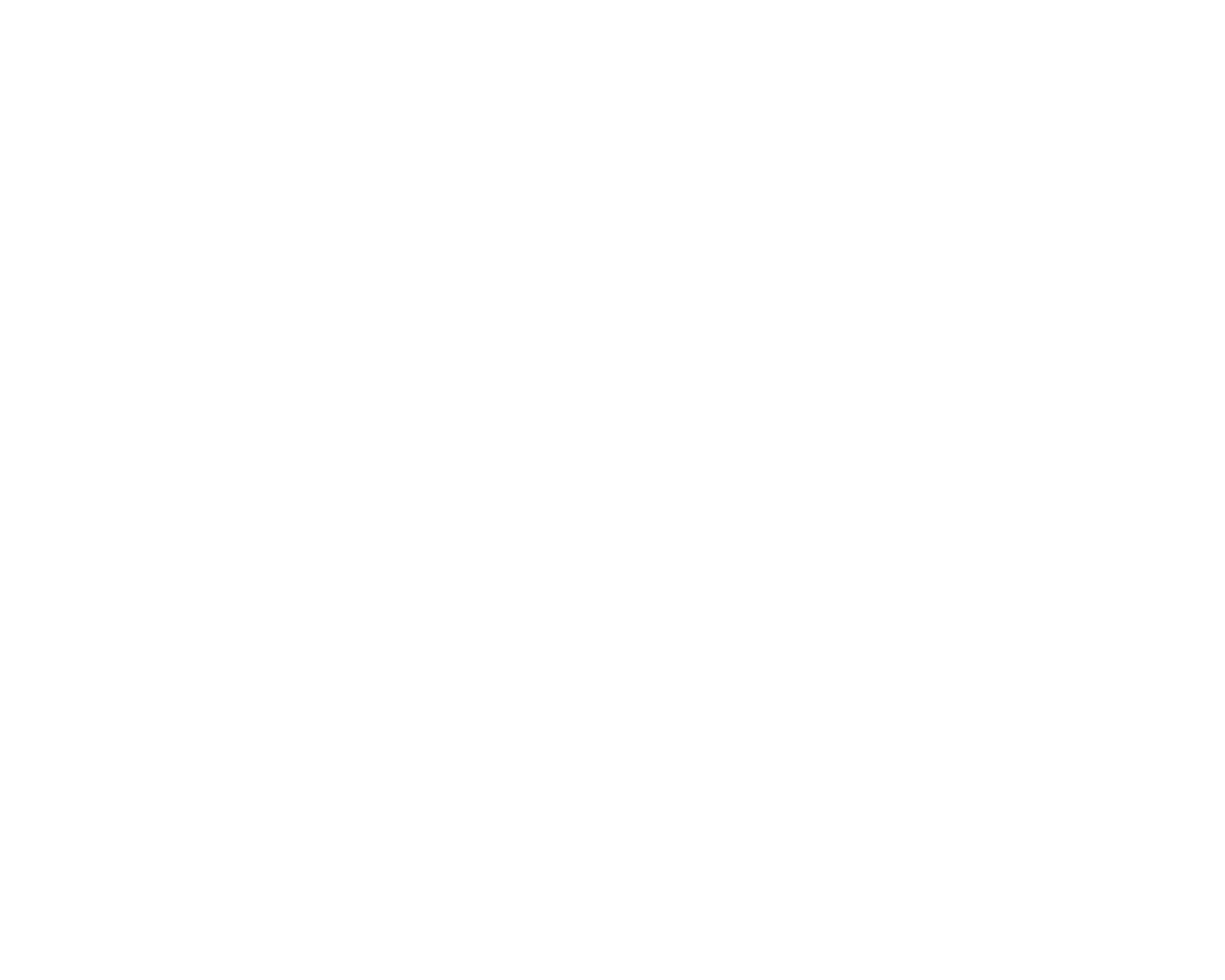 Arington Logo