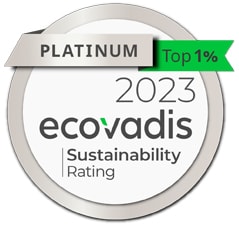 EcoVadis