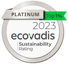 EcoVadis EcoVadis
