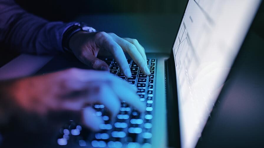 Pay it forward - body