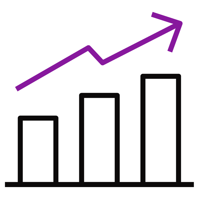 Icon_Graph_Outline_RGB-01