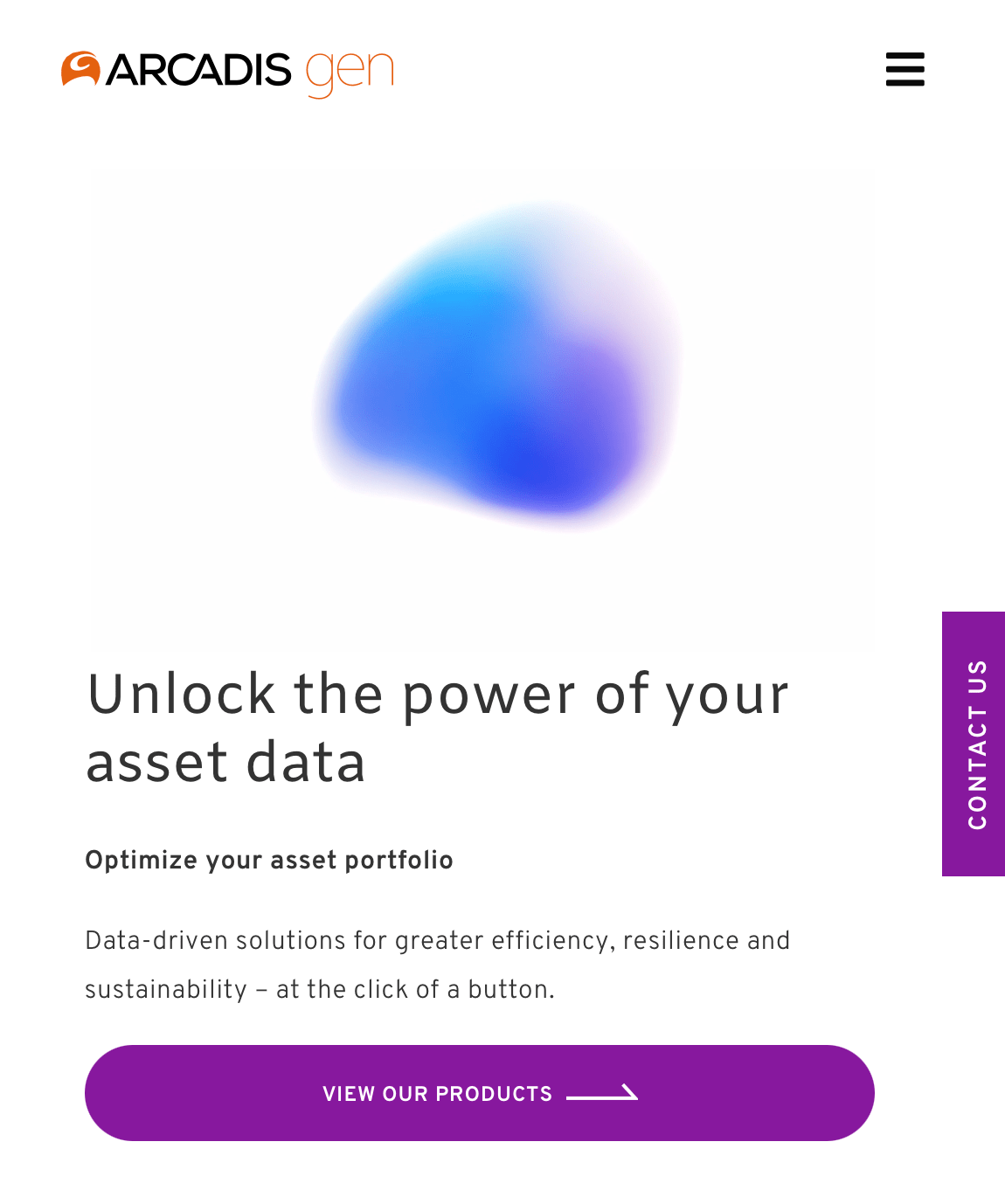 Figure 3 - Gen Portrait