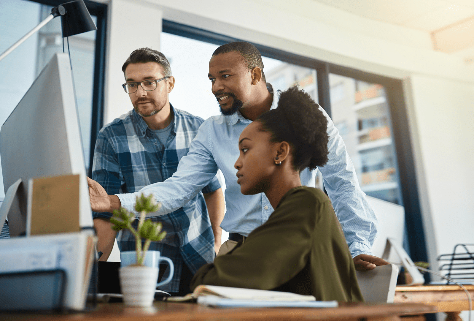 Optimized you available budget - blog body