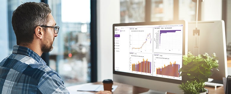 Insight article image