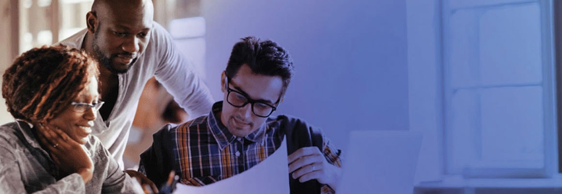 Making-change-predictable - image