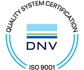 ISO9001 ISO9001