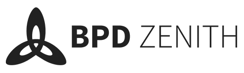 BPD Zenith