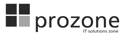 Prozone
