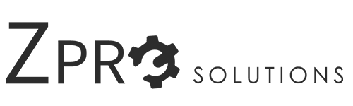 ZPRO
