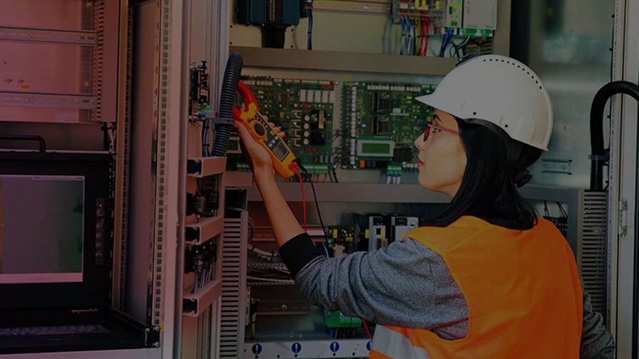 896-x-504-evonet-tinted