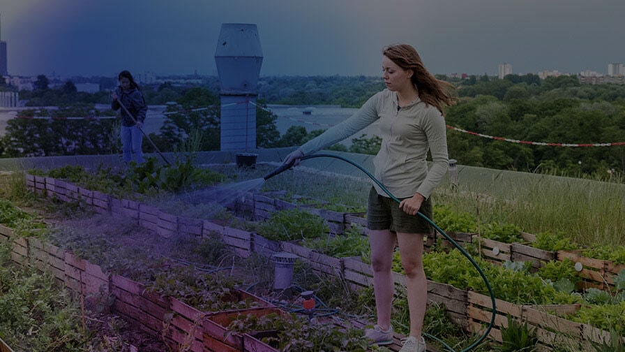 896-x-504-South-West-Water-tinted