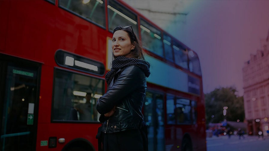 896-x-504-TFL-tinted