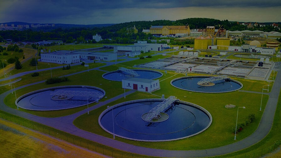 896-x-504-Yorkshire-Water-tinted