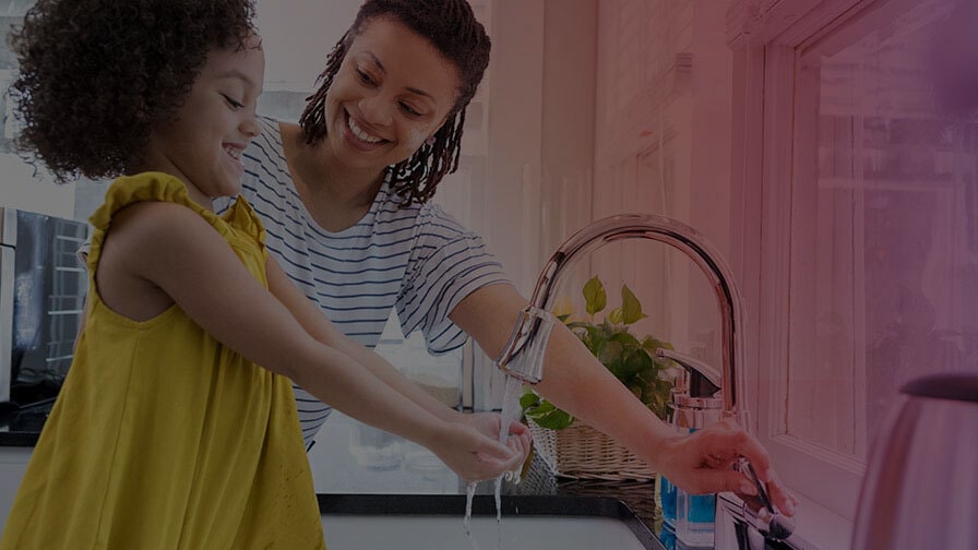 896-x-504(7-Northumbrian-water-tinted)