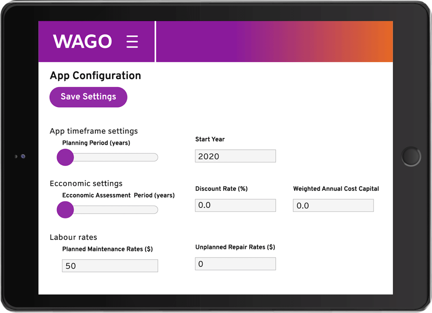 WAGO-GIF-3 v2