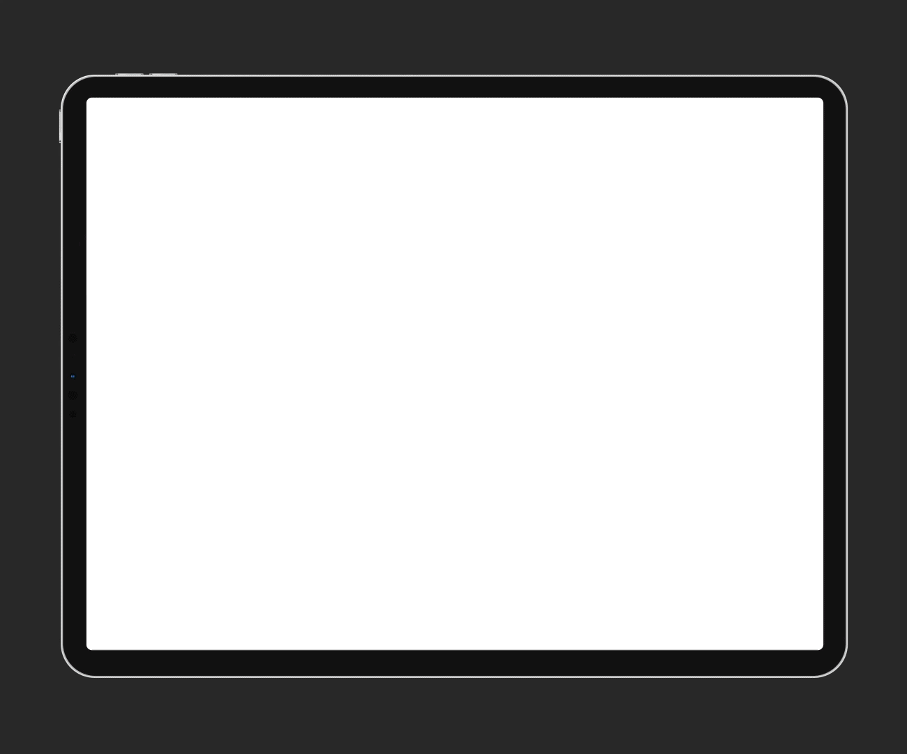 DQR Gif 1