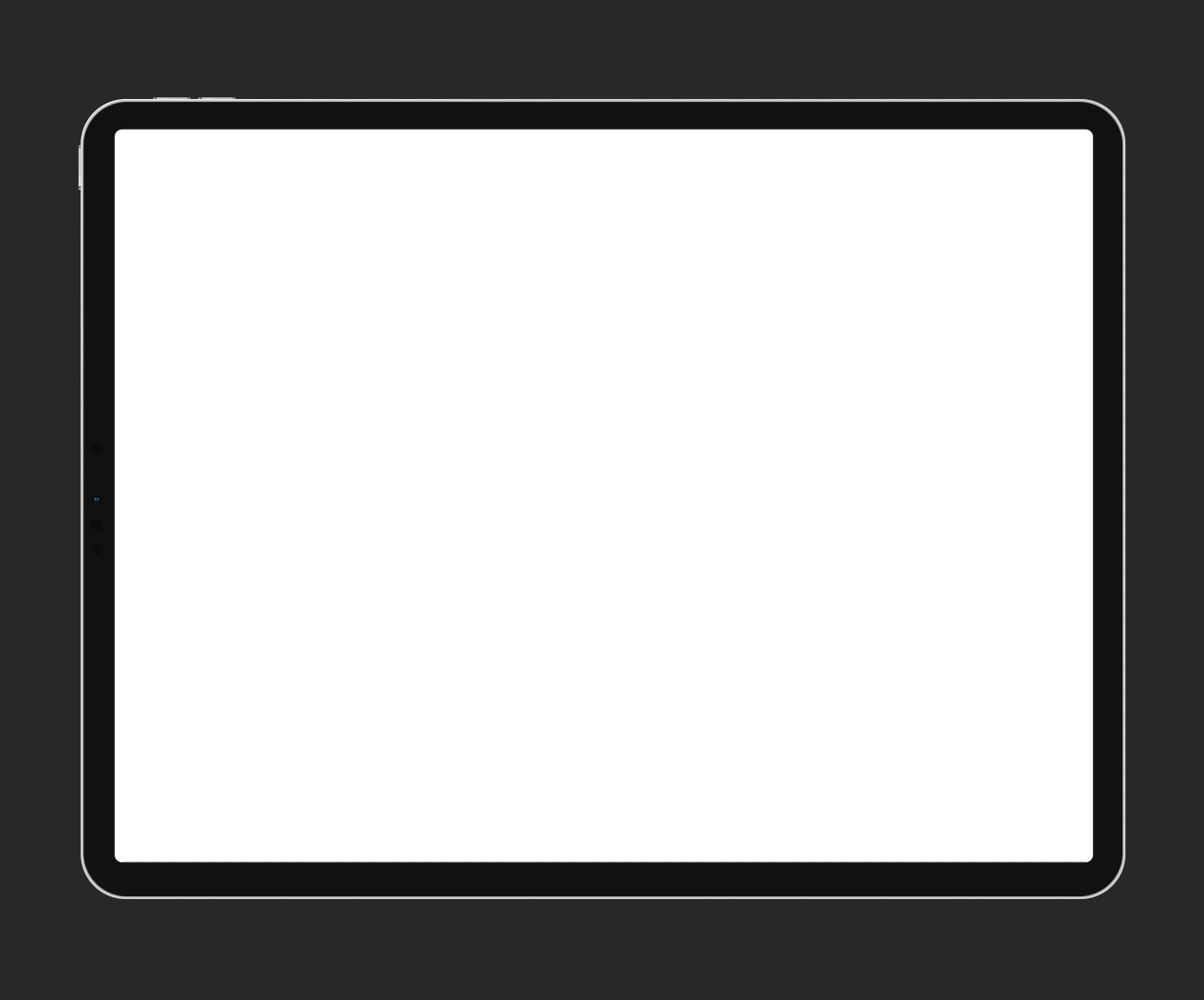 DQV GIf 1