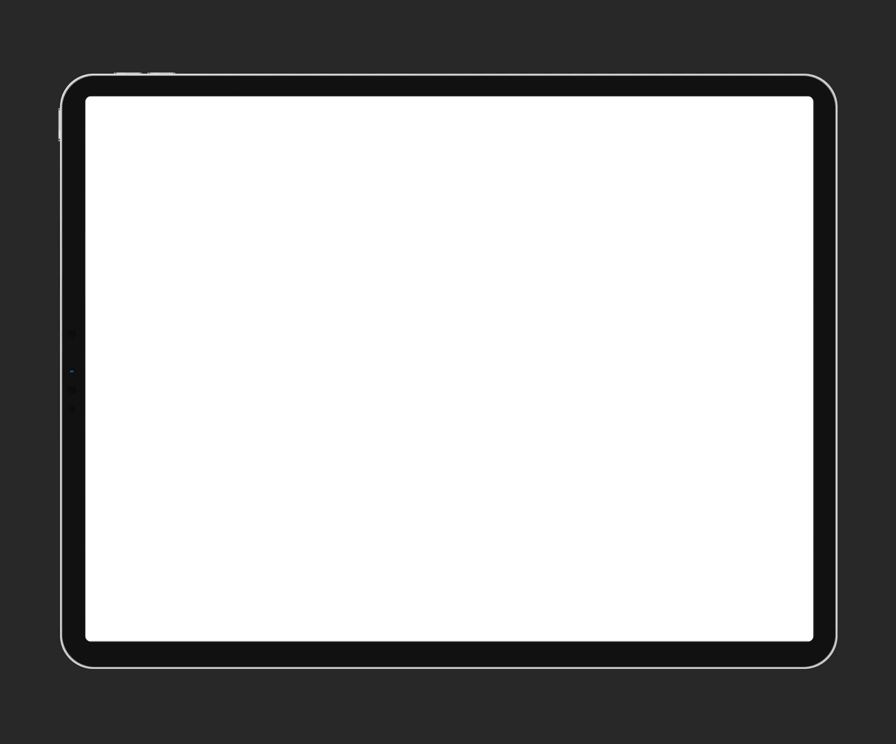 DQV GIf 2