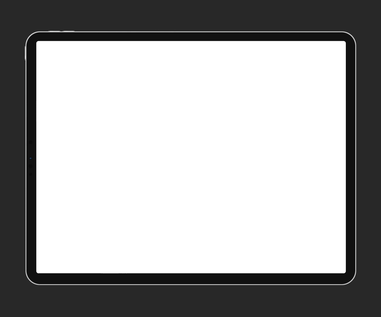 DQV GIf 3