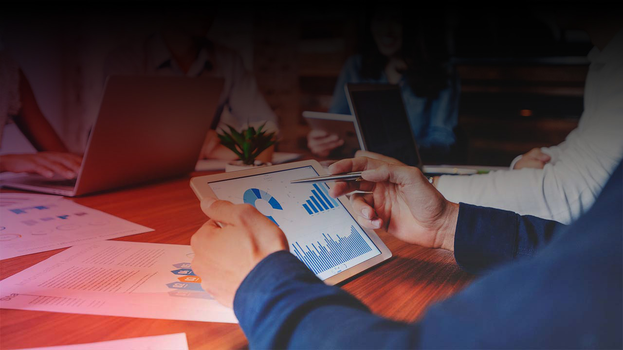 Marketplace promo image