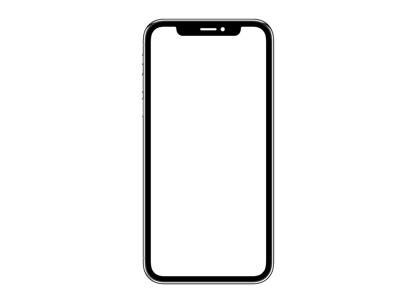 SmartDD mobile app