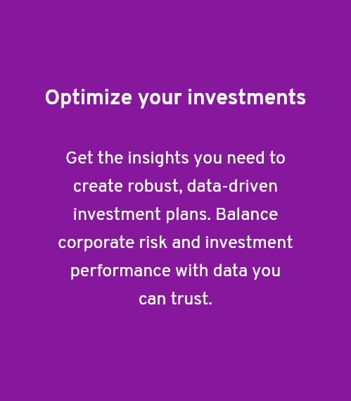 UVO - Optimize Investments