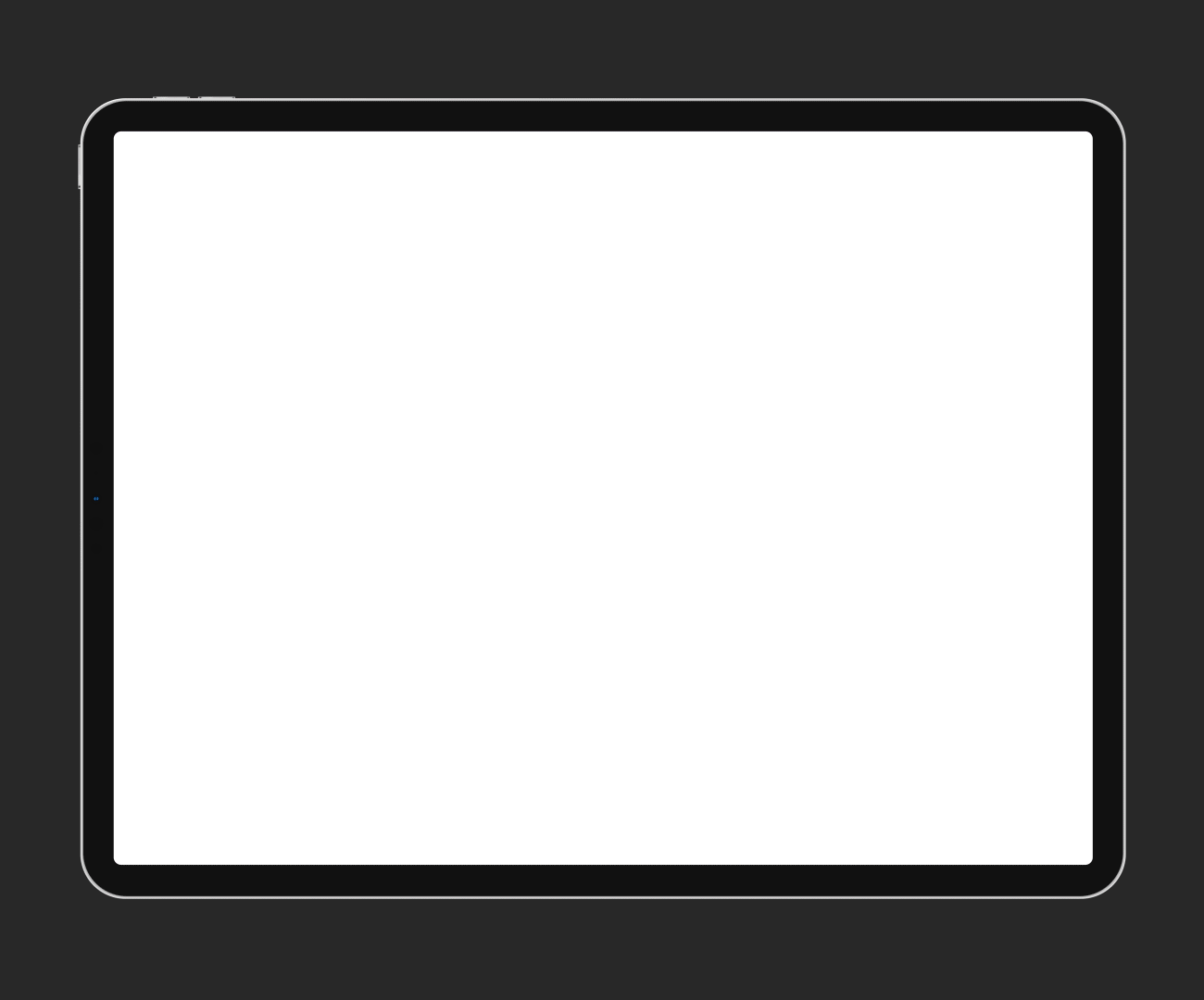 WAIPP_Mapping_Feature