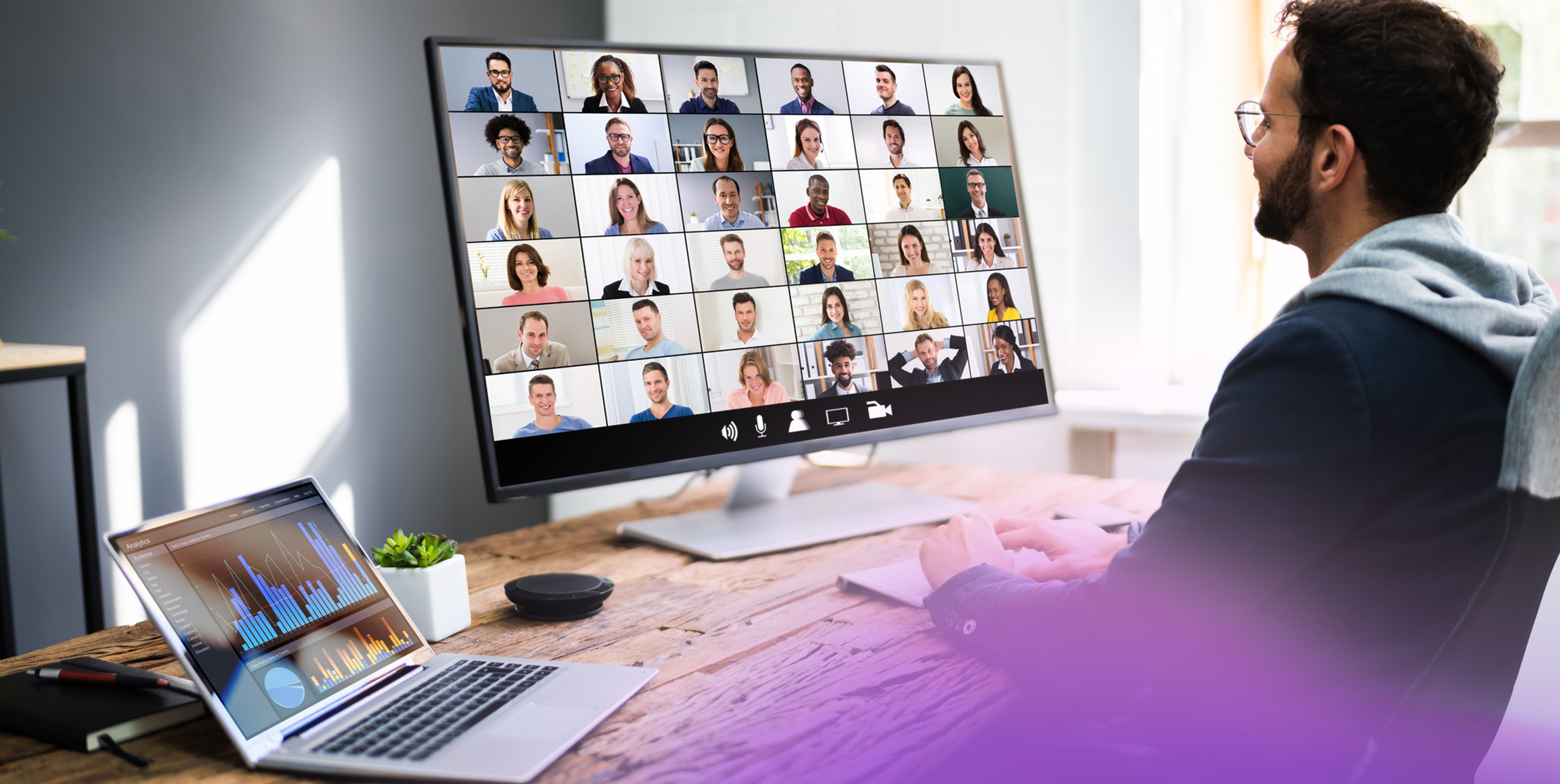 GenImagery_1283281092 v2