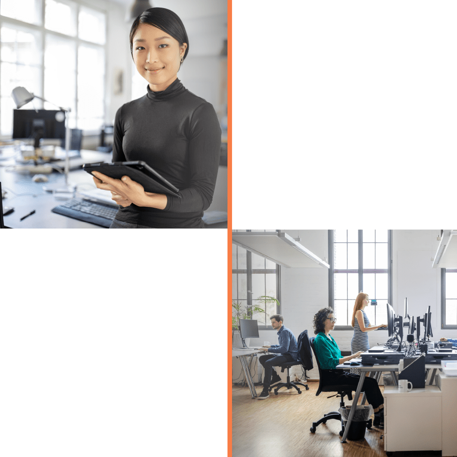 gen customer image-2