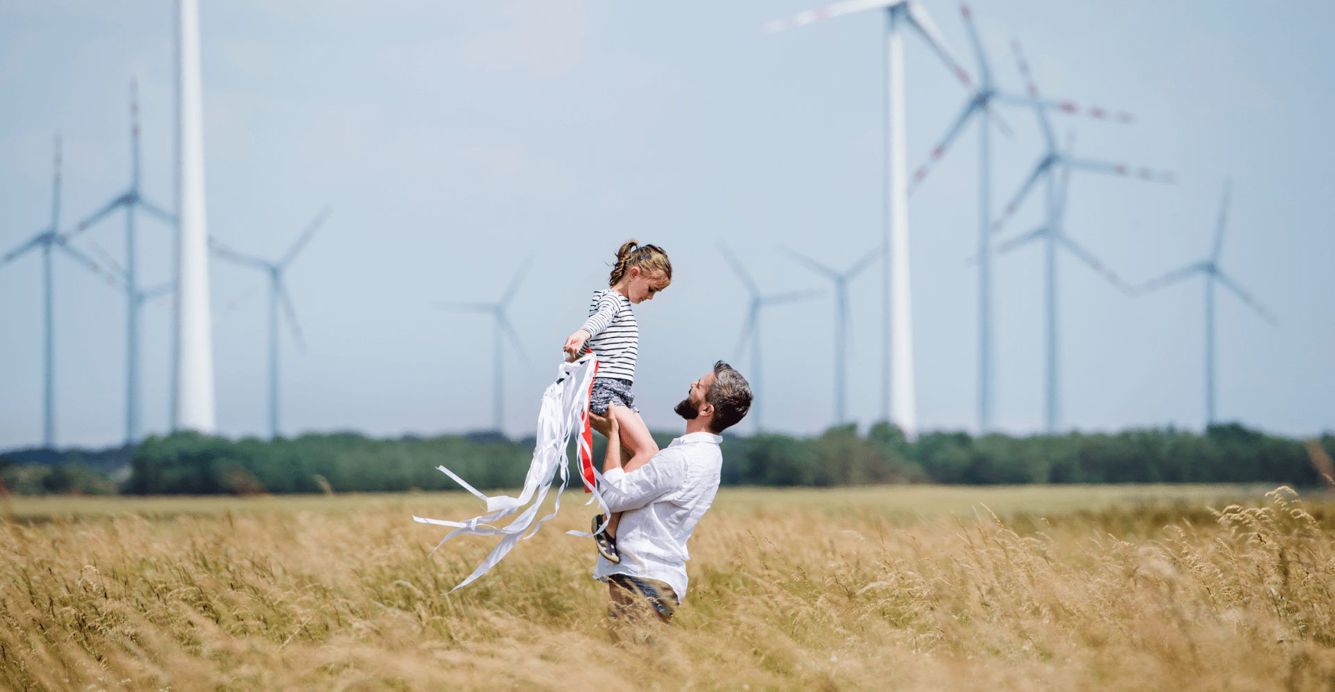 Energie- und Umweltmanagement