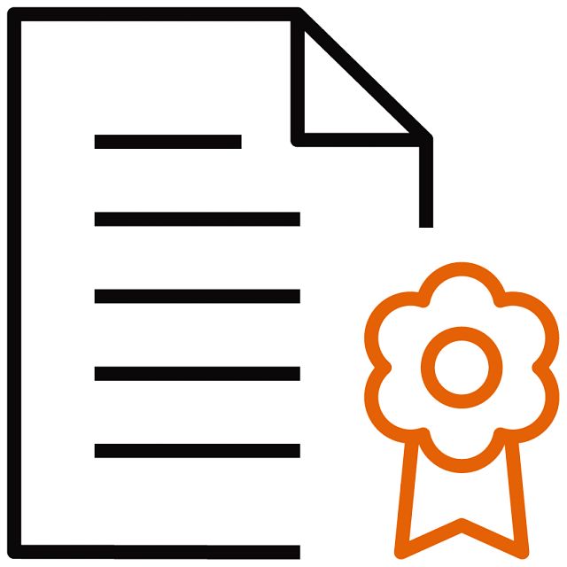 Onze doelen voor CO2-reductie