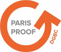 Paris Proof