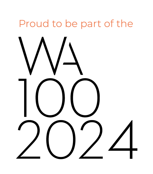 World Architecture 100 List