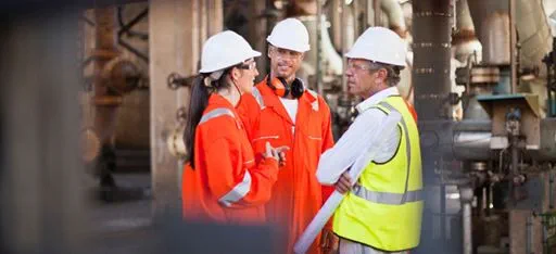 Arcadis Values and Supplier Code of Conduct