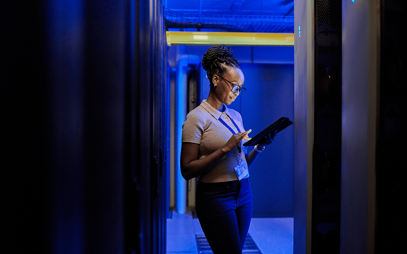 How to raise a concern?