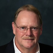 {{i_item.AuthorName}}