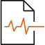 Healthare Healthare
