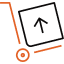 Manufacturing Manufacturing