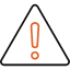 Begrenzte Ressourcen Begrenzte Ressourcen