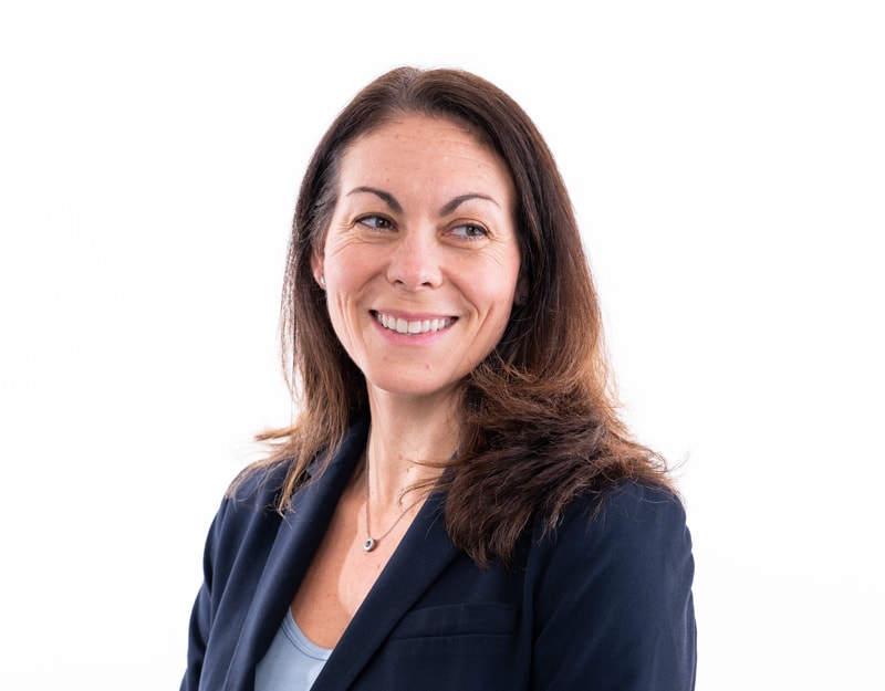 Heather Polinsky image