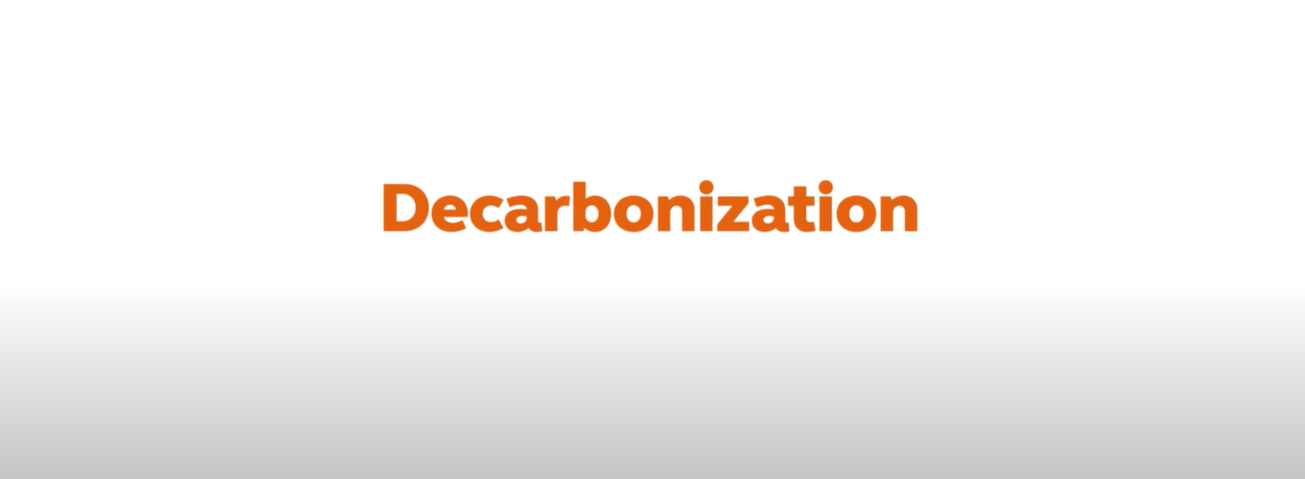 Arcadis joins WBCSD’s Center for Decarbonization Demand Acceleration