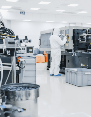 As a PSCI-approved audit firm, Arcadis is equipped with robust global auditing resources and has completed hundreds of EHS and social audits in APAC region for the pharmaceutical industry.