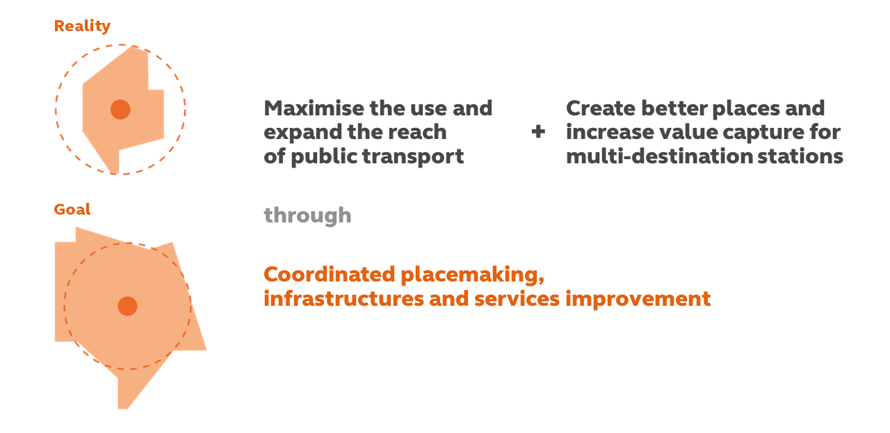 First and Last Leg Graphic 2