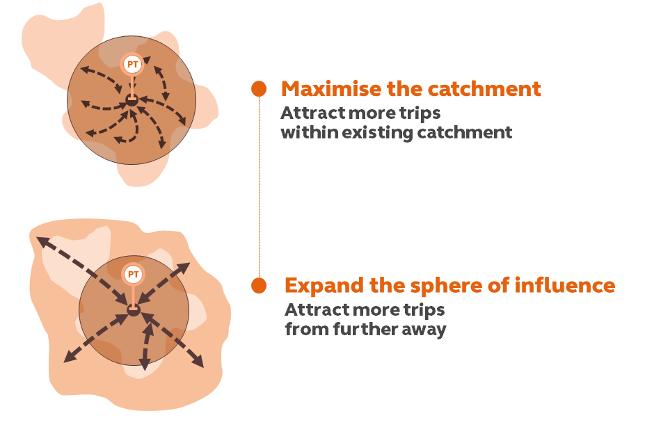 First and Last Leg Graphic 4