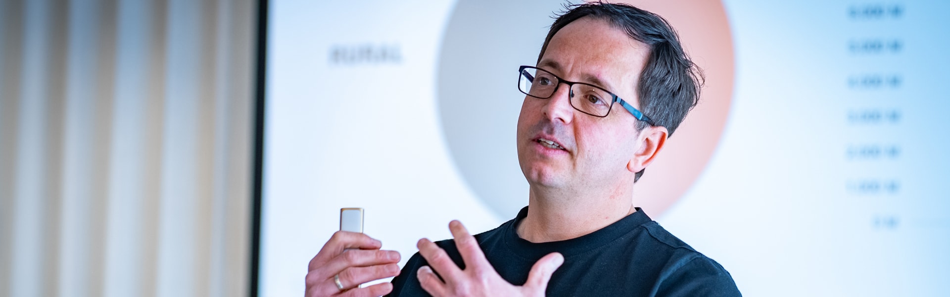 Les bâtiments durables