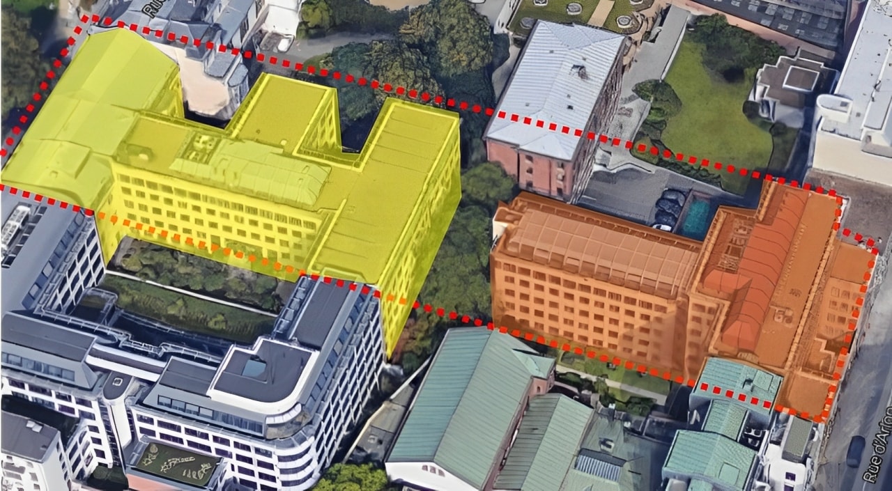 Analyse van daglichtautonomie