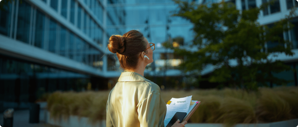 Voorkom verrassingen in je vergunningstraject