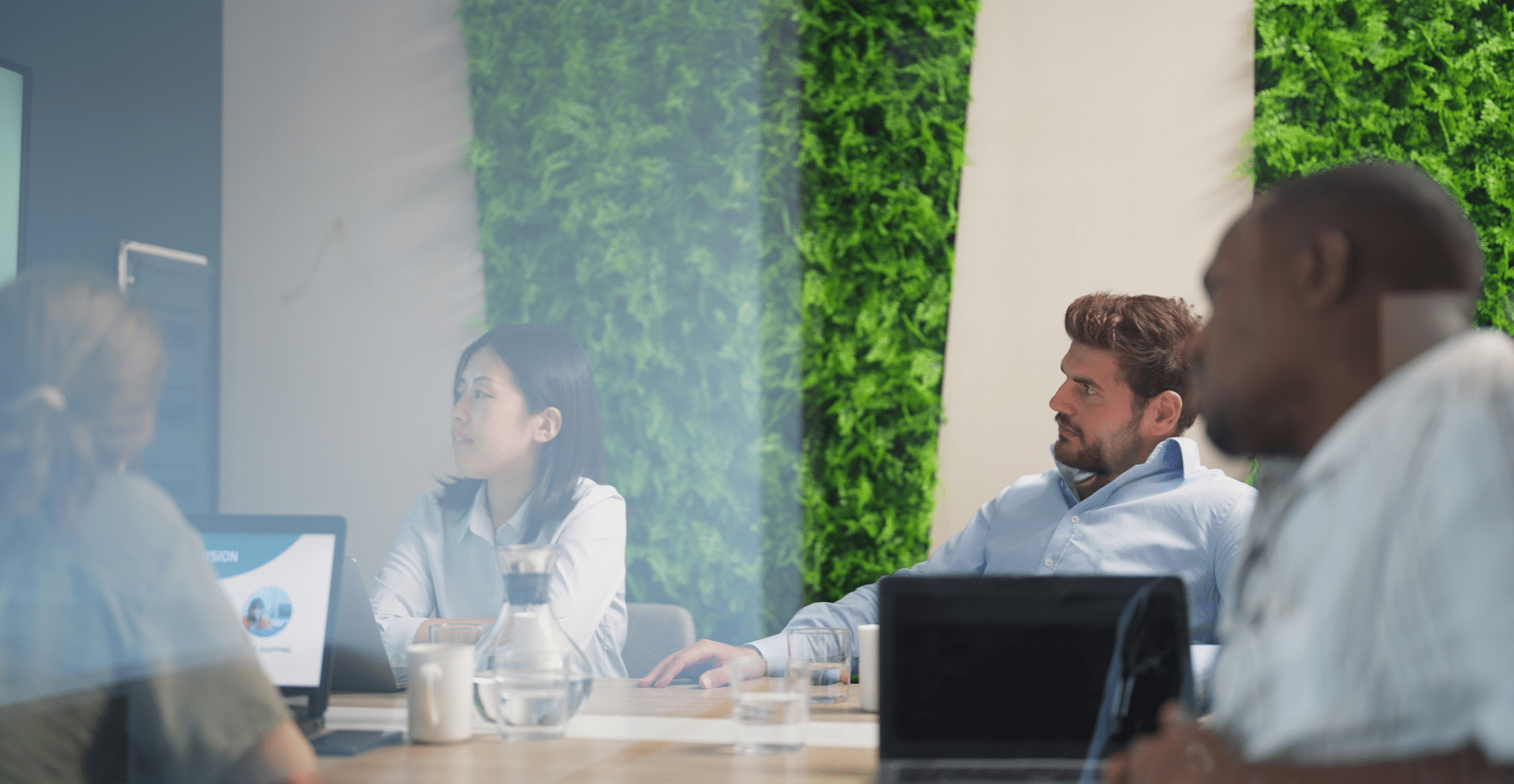 Bürokratiemonster Nachhaltigkeitsreporting?