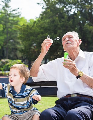 Samenwerken aan een gezonde en veilige leefomgeving. Arcadis en de omgevingswet